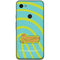 Scooby Doo The Mystery Machine Google Pixel 3a XL Skin